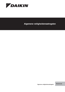 EHYHB-H-X-AV3_EHYKOMB-AA_EVLQ-CV3_4PNL349693-1_Installation manuals_Dutch download